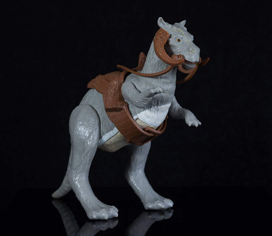 Palitoy - Tauntaun